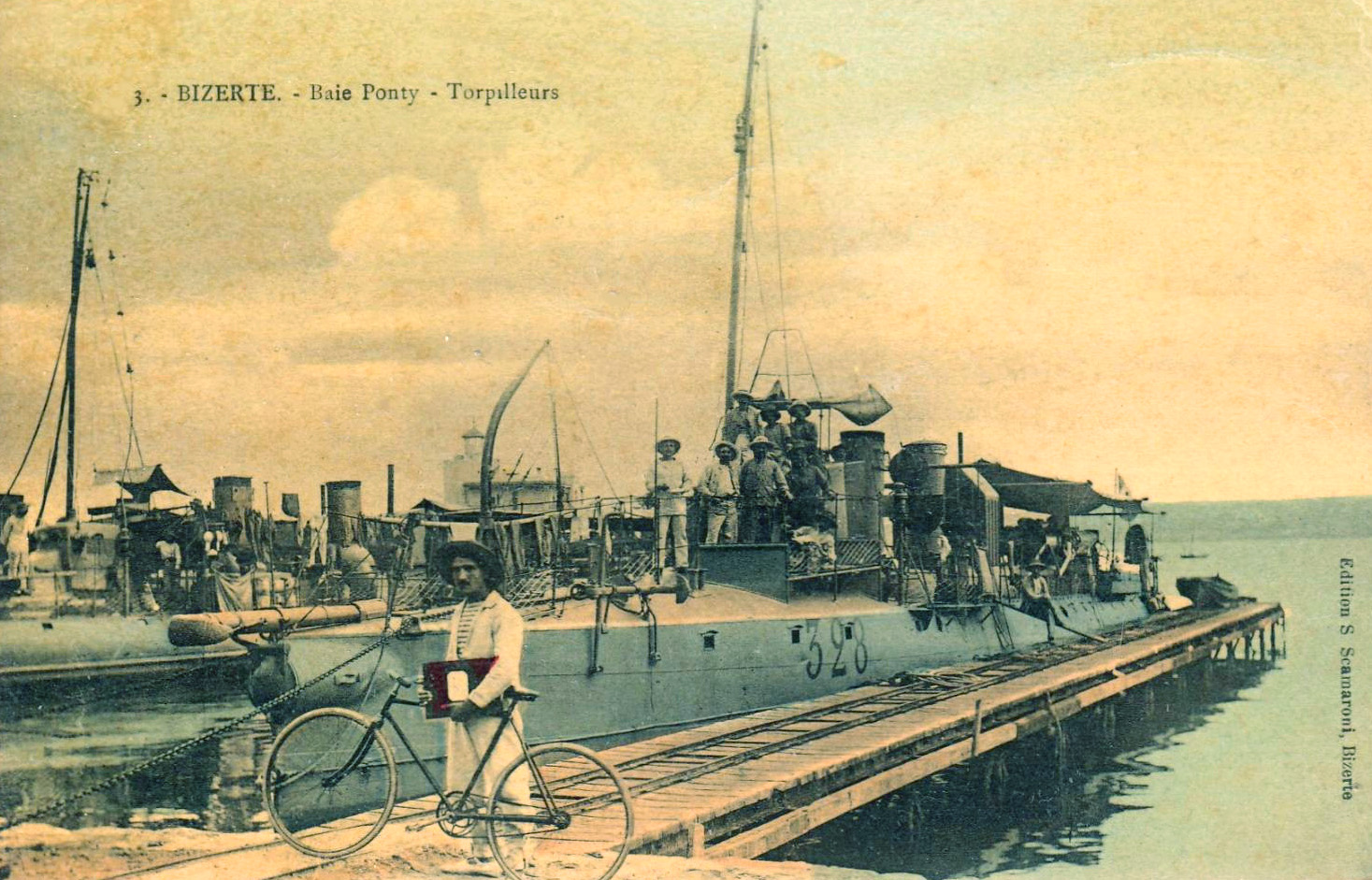 TORPILLEUR 328 – I – .jpg