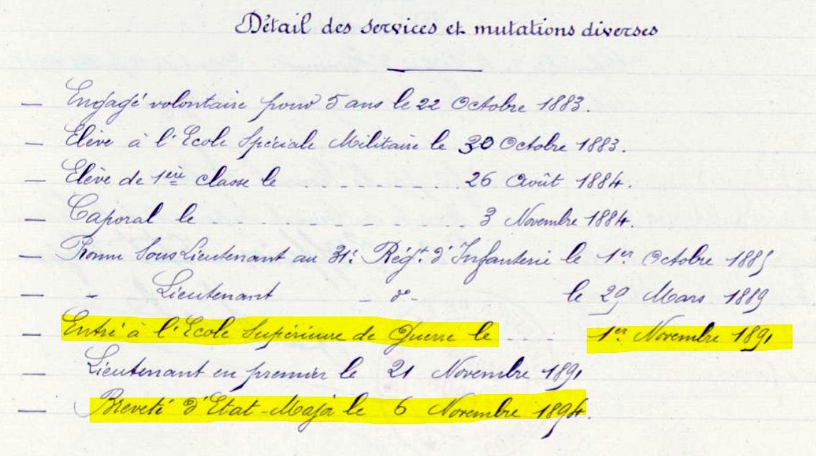 etats de service CDL 2.jpg