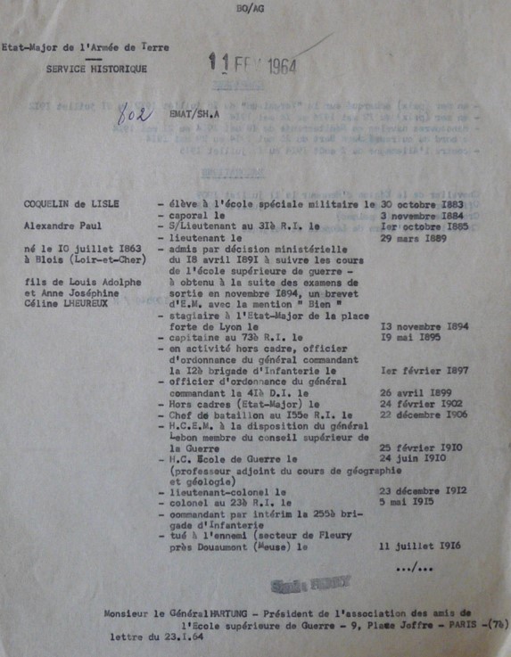 courrier 1964.jpg