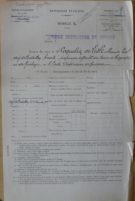 note prof19101.jpg
