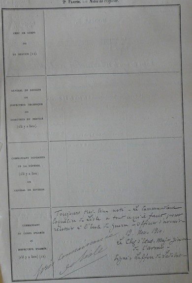 note prof19102.jpg