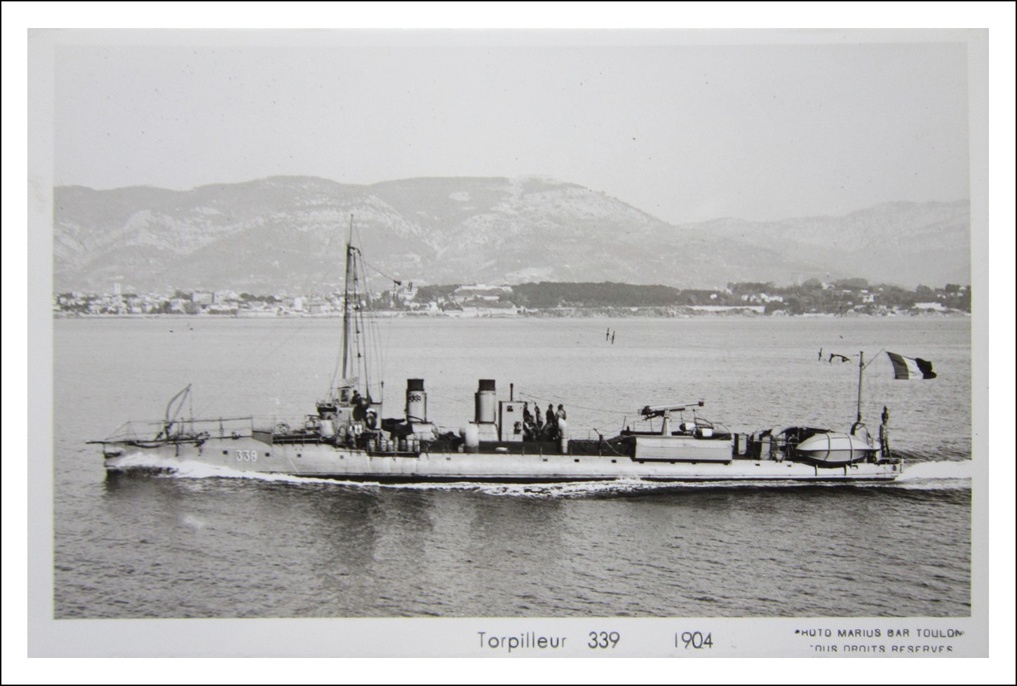TORPILLEUR 339 - 1904.jpg