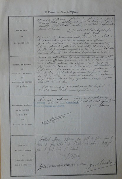 noteprof1911.jpg