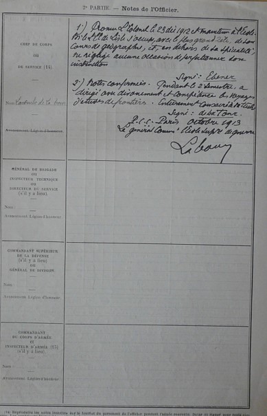 noteprof1912.jpg