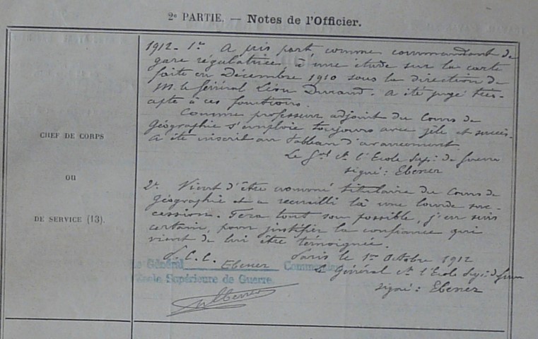 notes19122.jpg