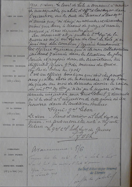 notes19103.jpg