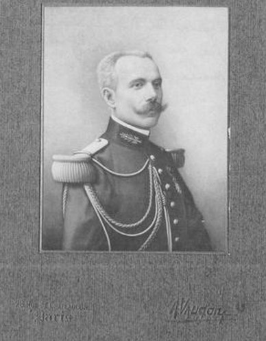 portrait CDL.jpg