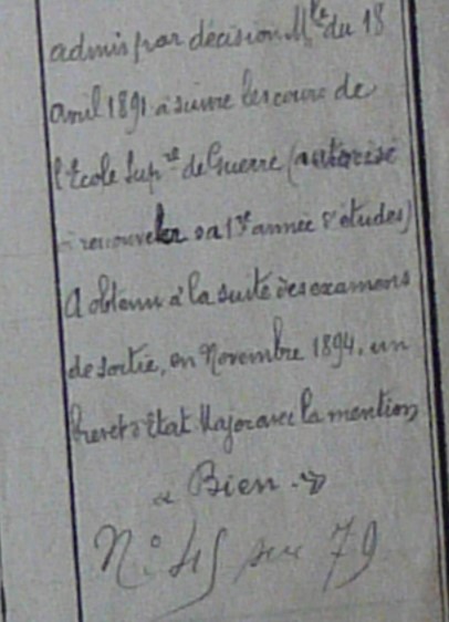 renouvellement 1ere année d'études.jpg