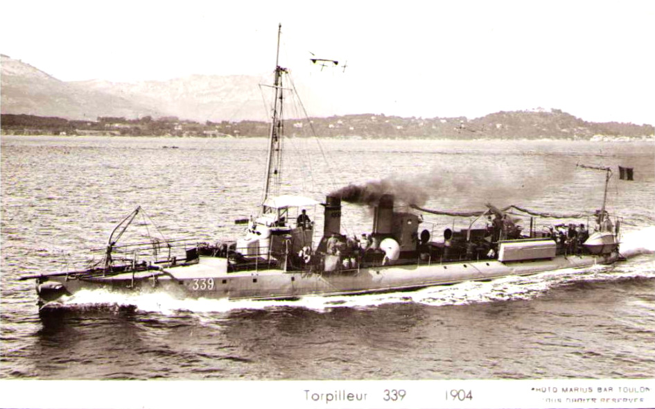 TORPILLEUR 339 – I – .jpg