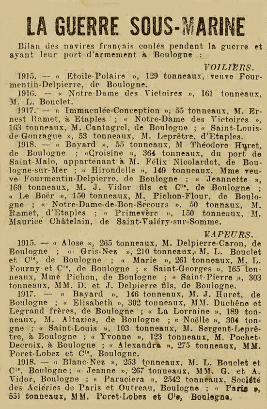 L'É.D.N. 6-II-1919 - .jpg