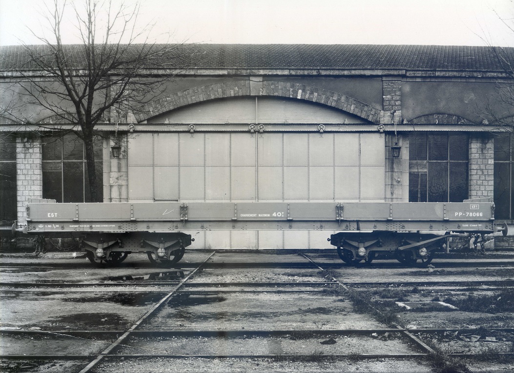 Wagon Est 40T.jpg