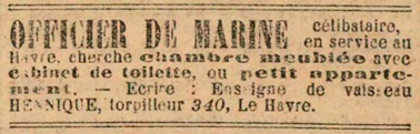 L.P.H. 19-VIII-1917 - .JPG