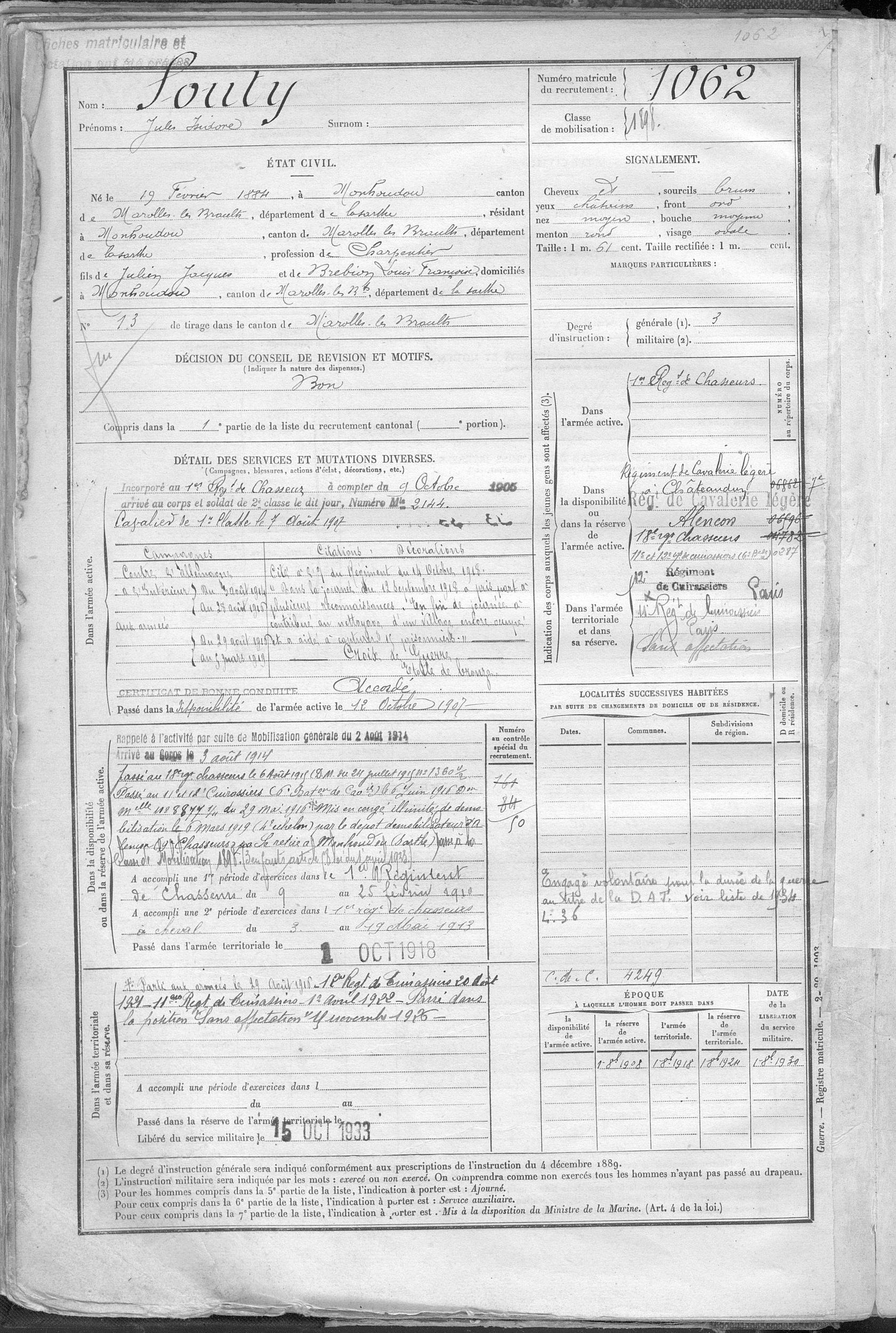depot-registres-militaires-frad72-1r1150-frad72-1r1150-064.jpg