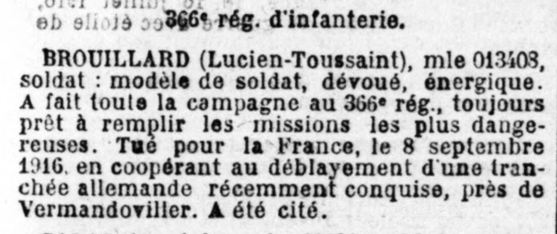 366e RI BROUILLARD.jpg