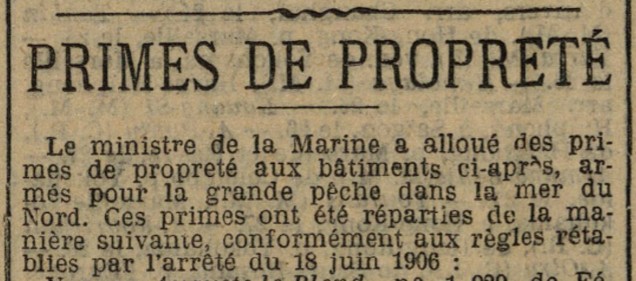 HIRONDELLE La Croix des Marins 1907-12-01 A.jpg