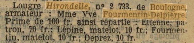 HIRONDELLE La Croix des Marins 1907-12-01 B.jpg