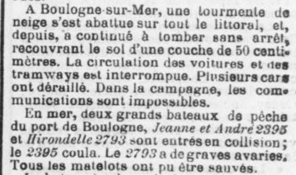 HIRONDELLE La Dépêche d'Eure et Loir 1908-12-31.jpg