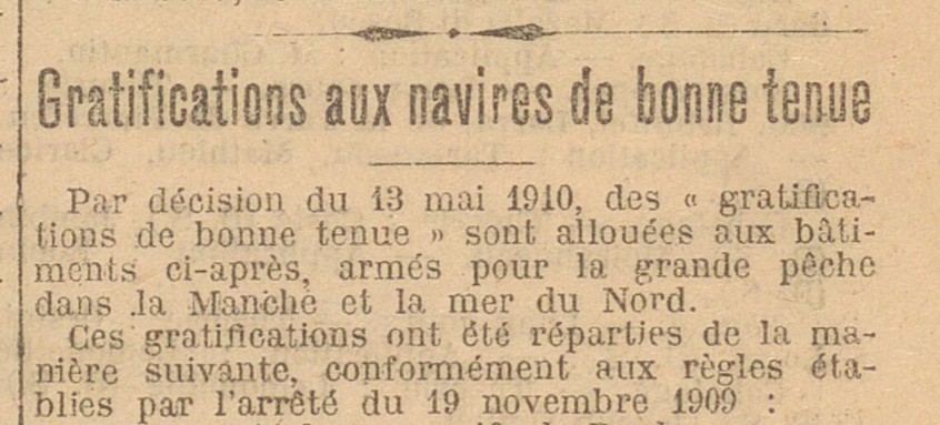 HIRONDELLE La Croix des Marins 1910-05-29 A.jpg
