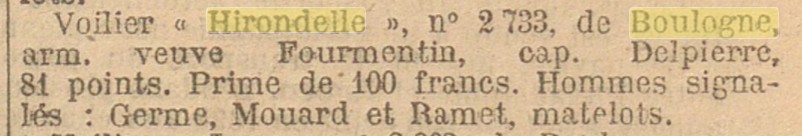 HIRONDELLE La Croix des Marins 1910-05-29 B.jpg