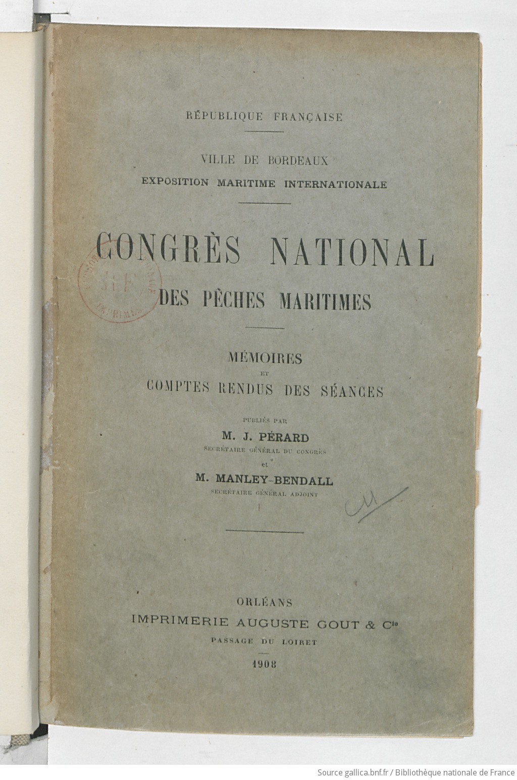 Mémoires_et_comptes_rendus_des_[...]Barret_Ch_bpt6k1183562c_7.jpeg
