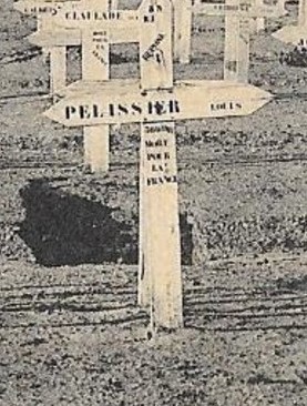 366e RI NN Lihons PELISSIER.jpg