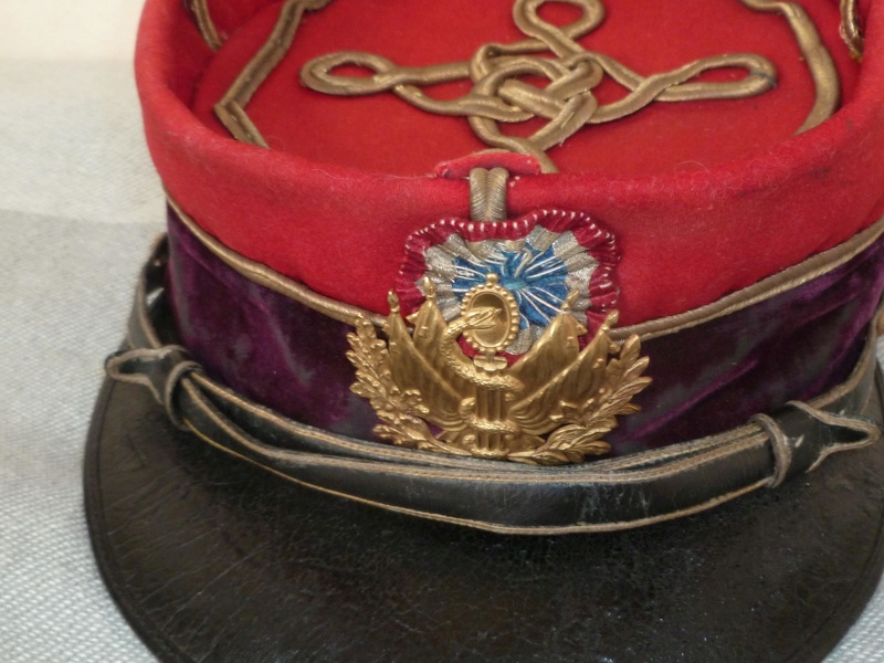 1887 Képi 1.jpg