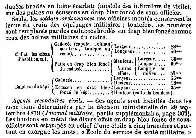 1889 Tenue Cadre 2.jpg