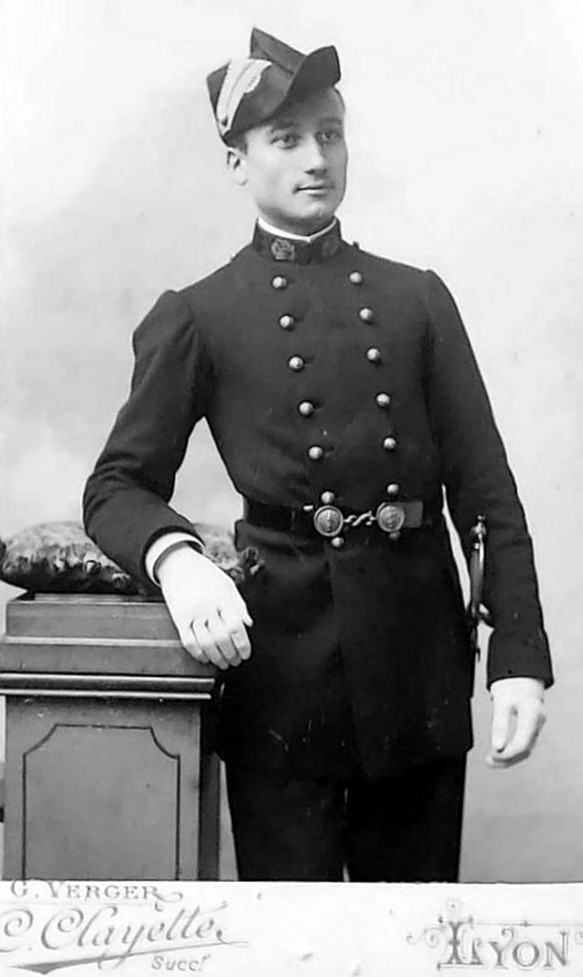 1890-1914 Elève.jpg