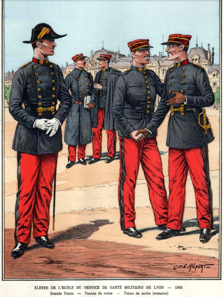 1905 Tenue.jpg