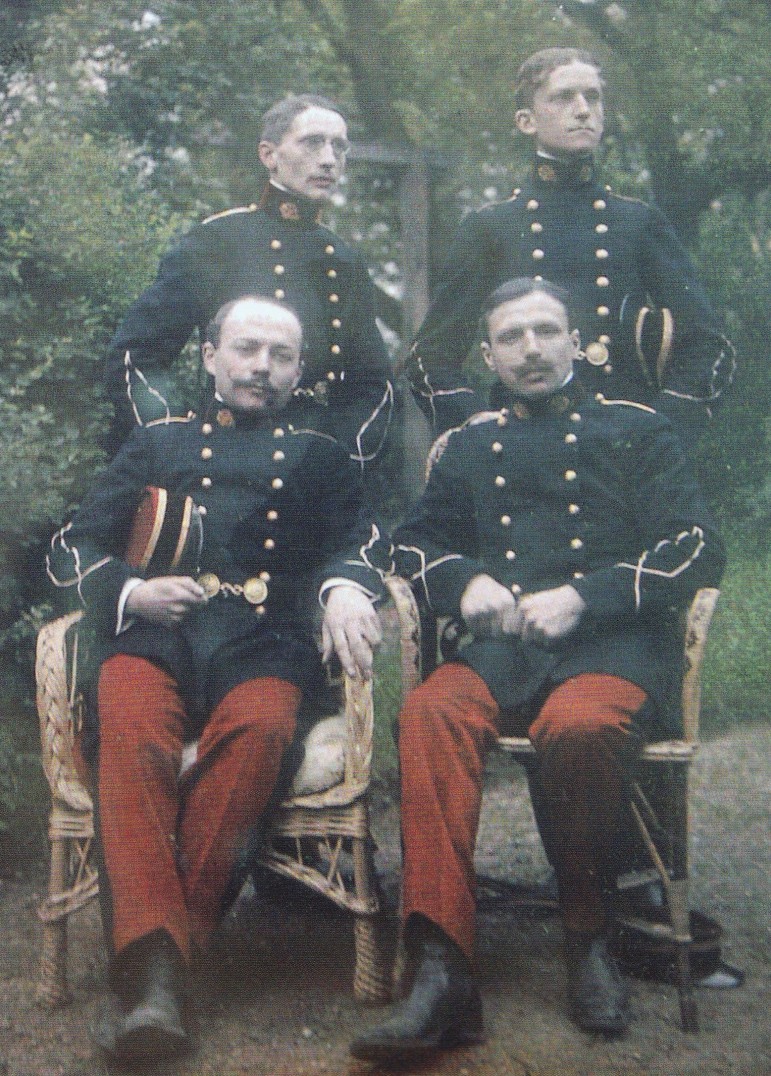 1909-1914 Elèves 1.jpg