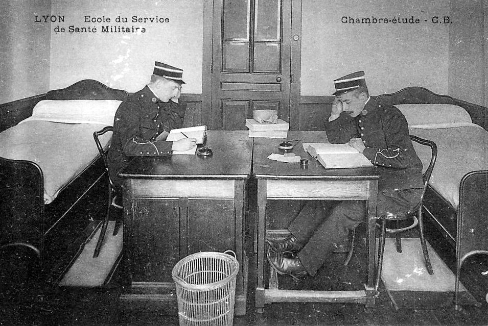 1909-1914 Elèves 2.jpg