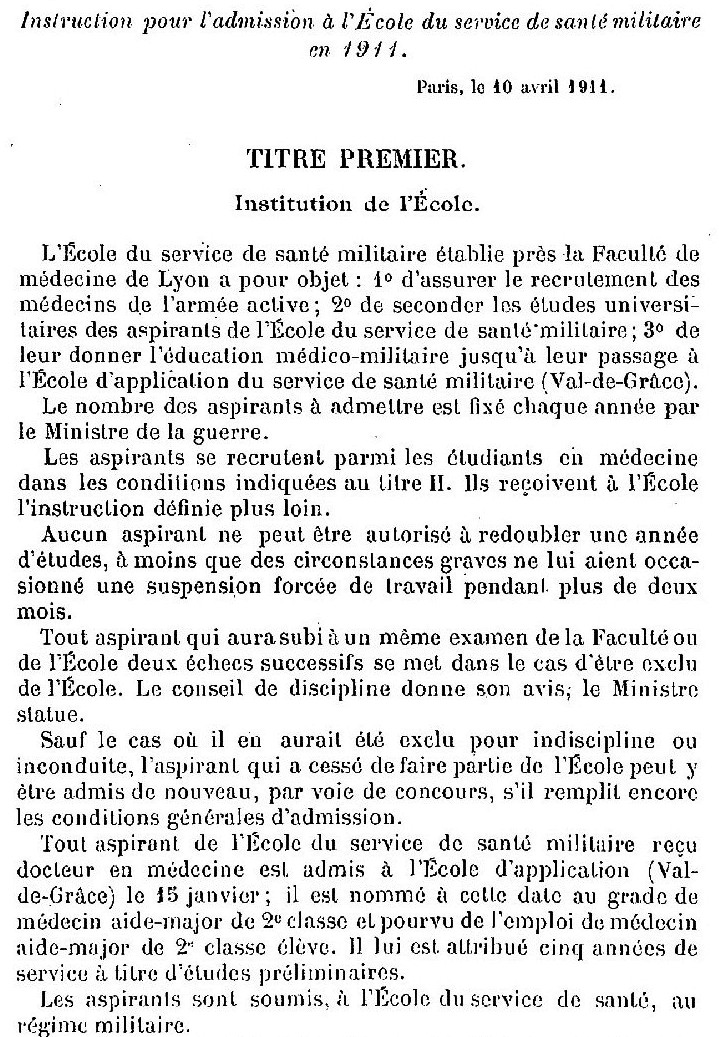 1911 Organisation.jpg