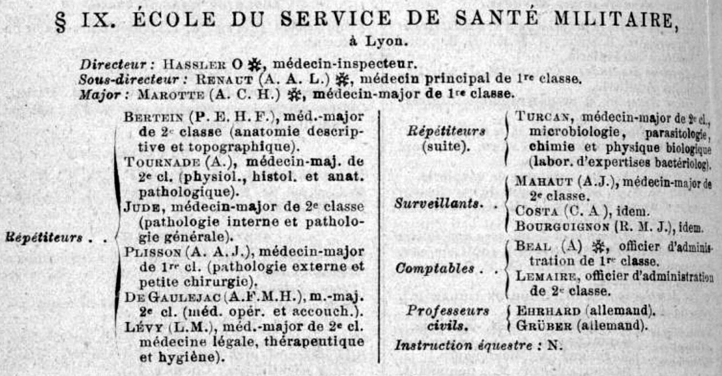 1914 Cadre.jpg