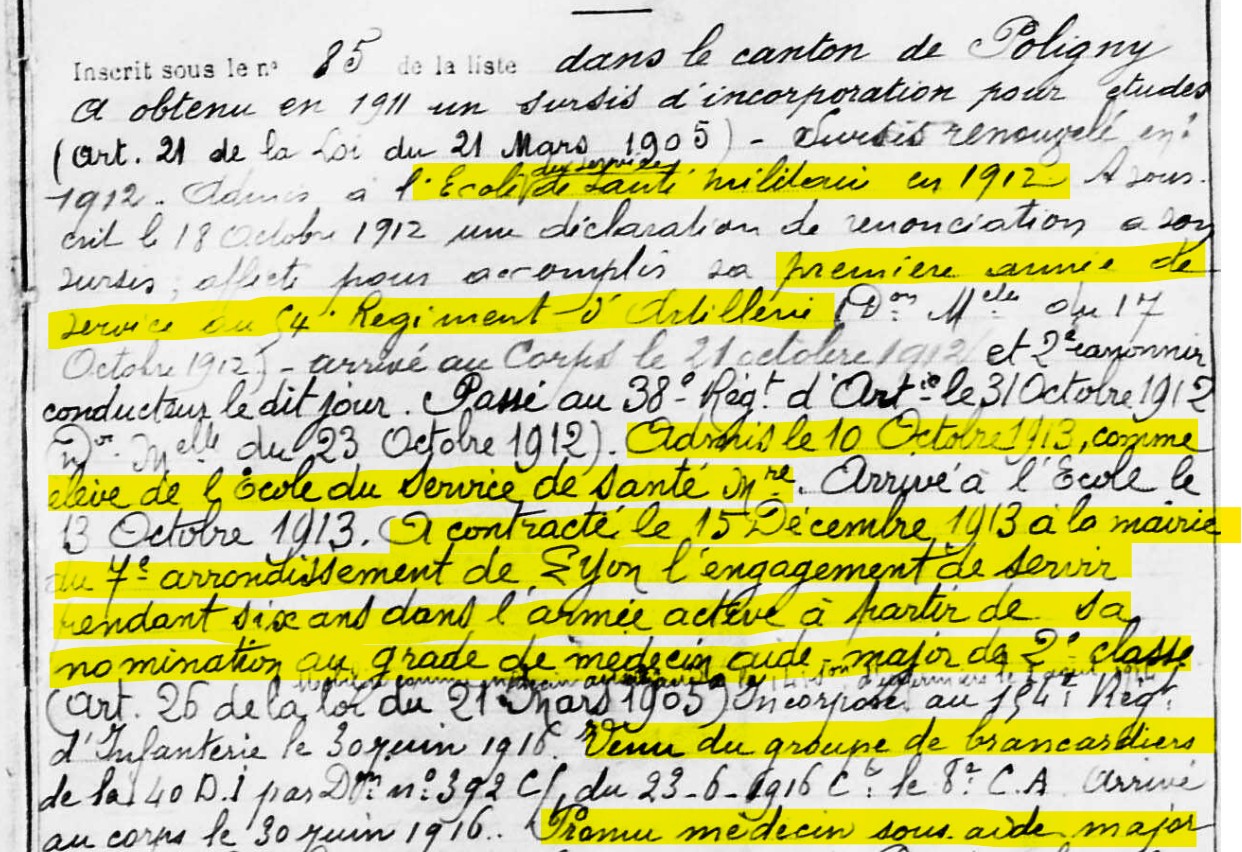 1913 Élève 1.jpg