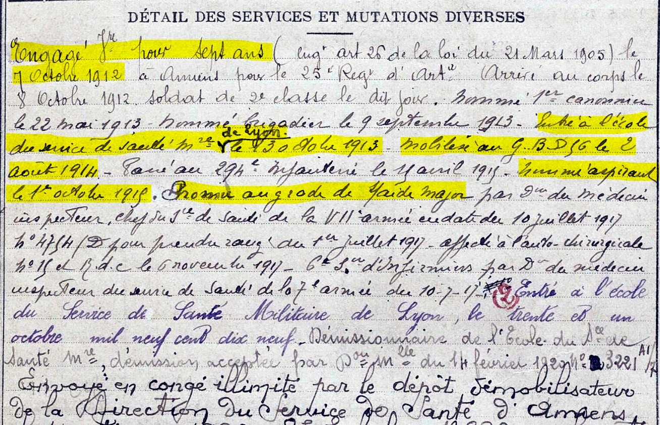 1913 Élève 4.jpg