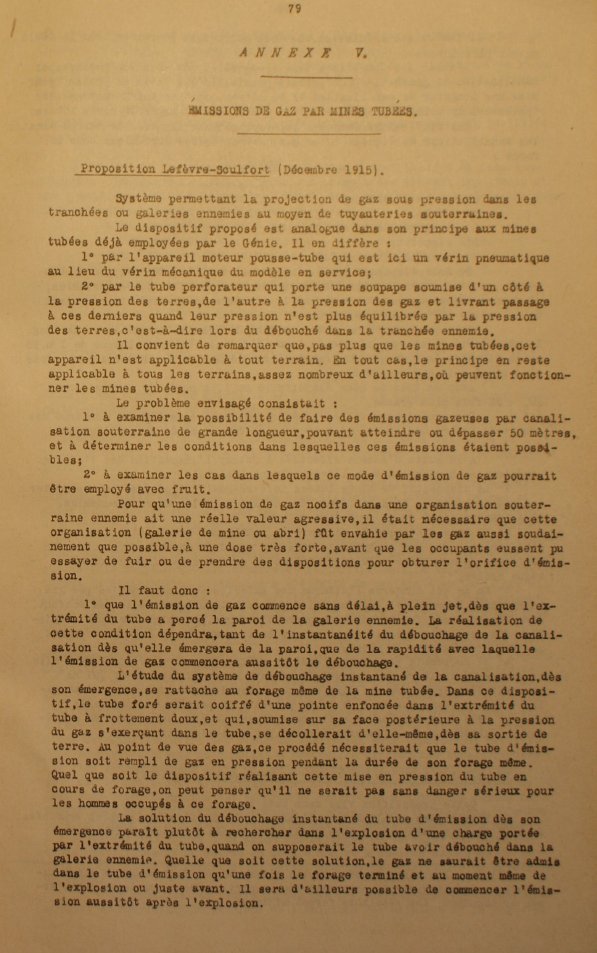 mines tubées.jpg