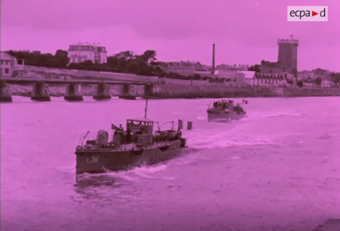 V36 et V37 Capture d’écran 2025-05-30 203300.jpg