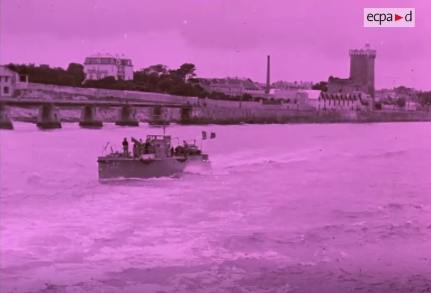 V37 Capture d’écran 2025-05-30 203407.jpg