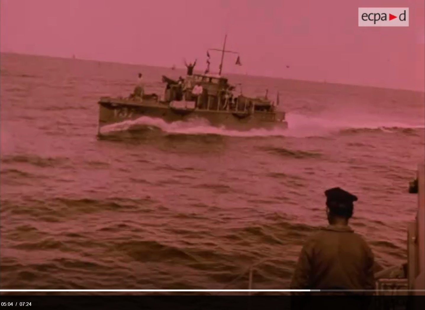 V37 Capture d’écran 2025-05-30 203852.jpg