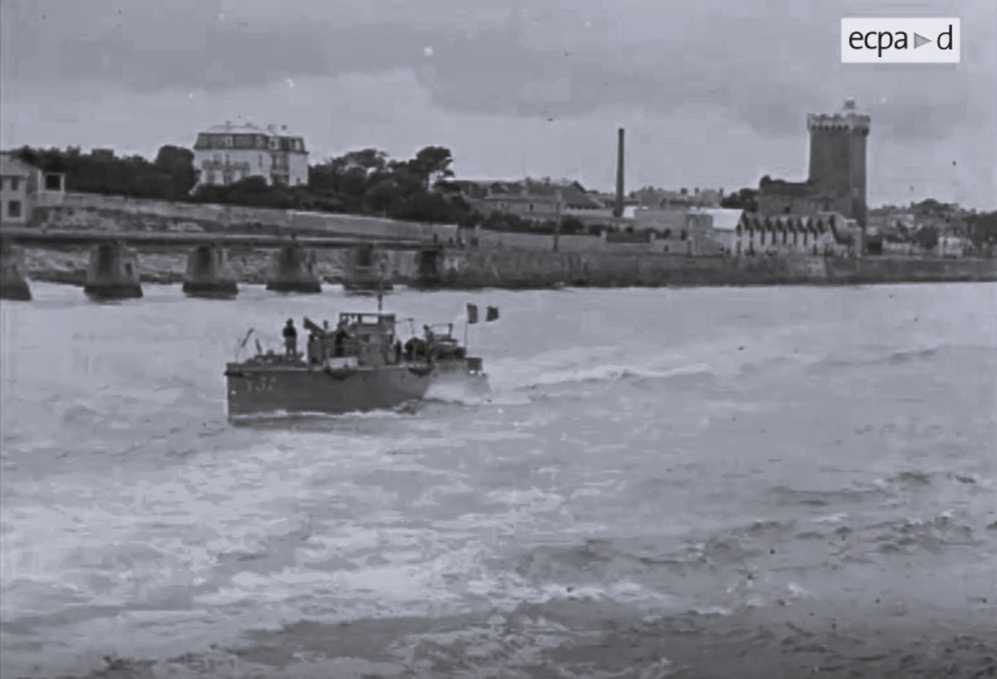 V37 Capture d’écran 2025-05-30 203407.jpg