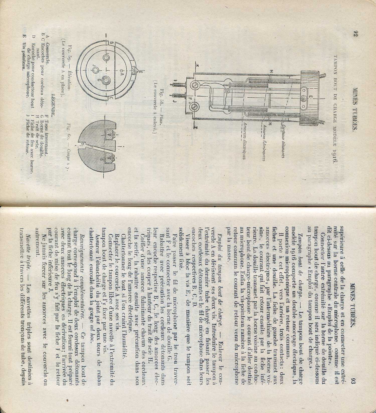 P92-93.jpg