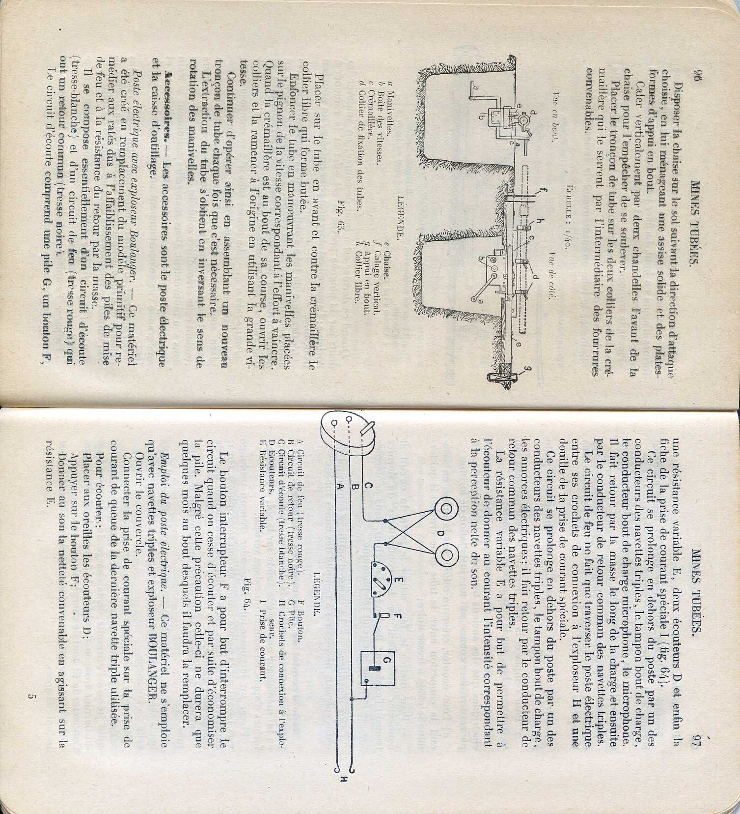 P96-97.jpg