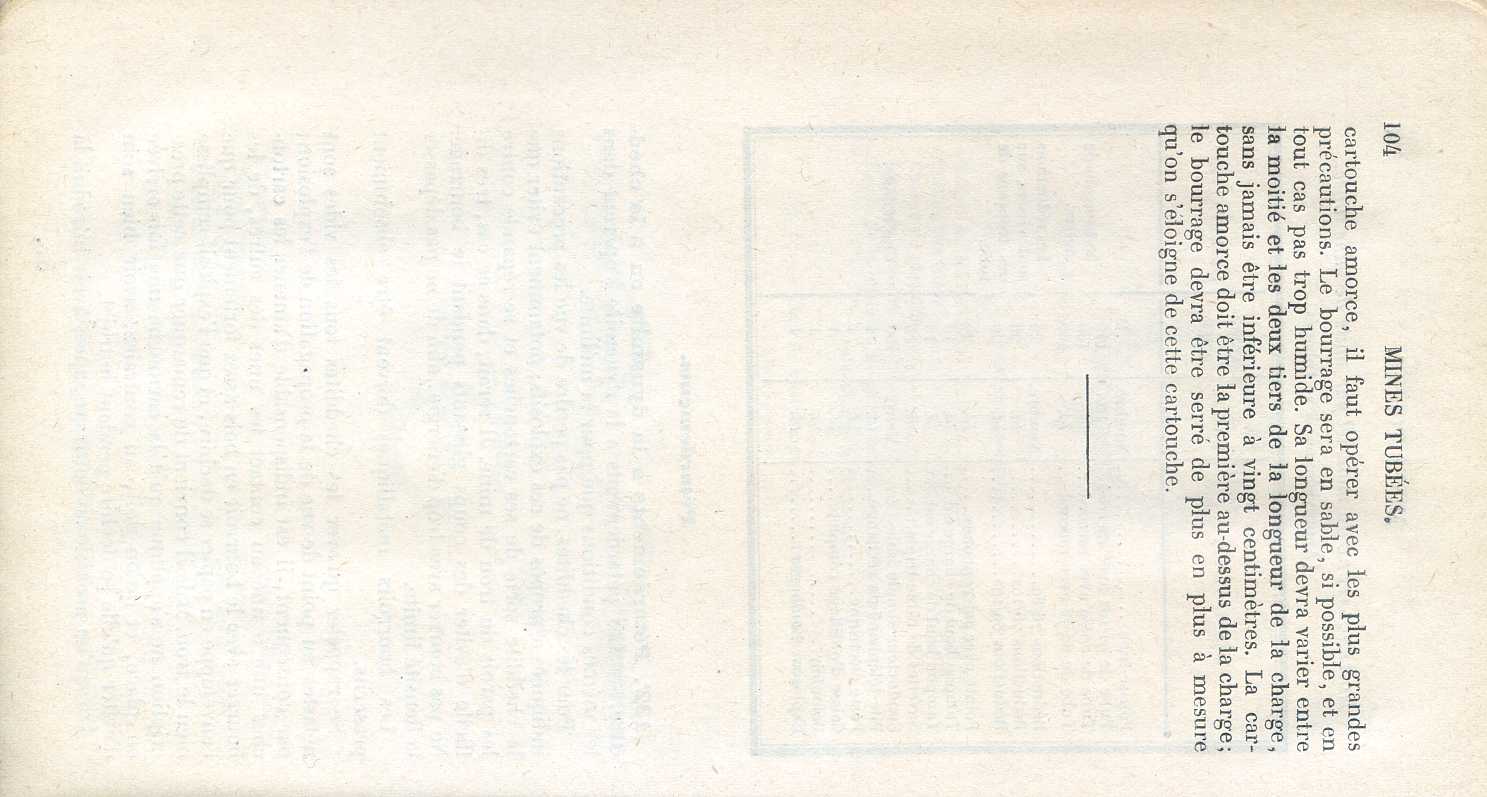 P104.jpg