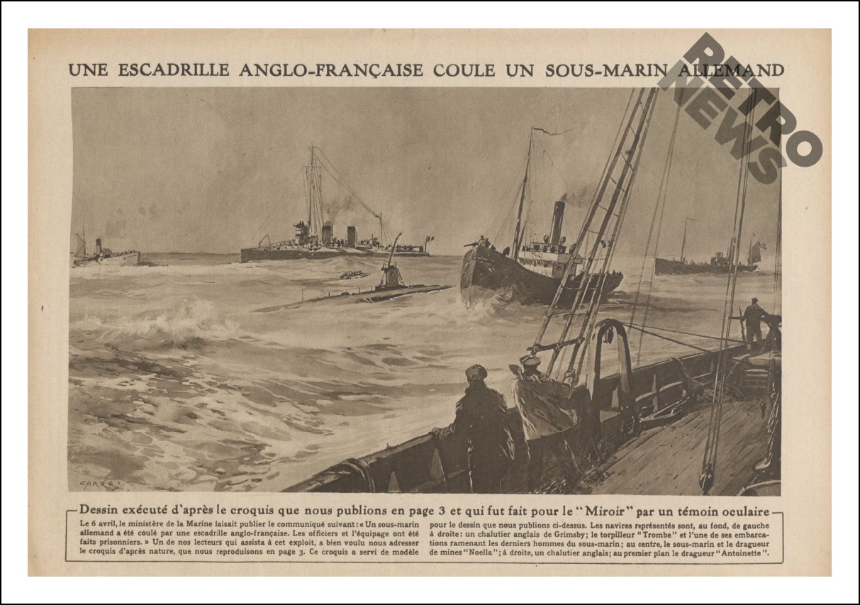 NOELLA Le Miroir 1916-04-23.jpg