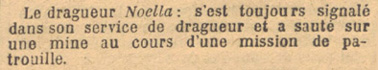 J.O. 26-II-1917 - .jpg