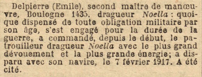 J.O. 10-X-1920 - .jpg