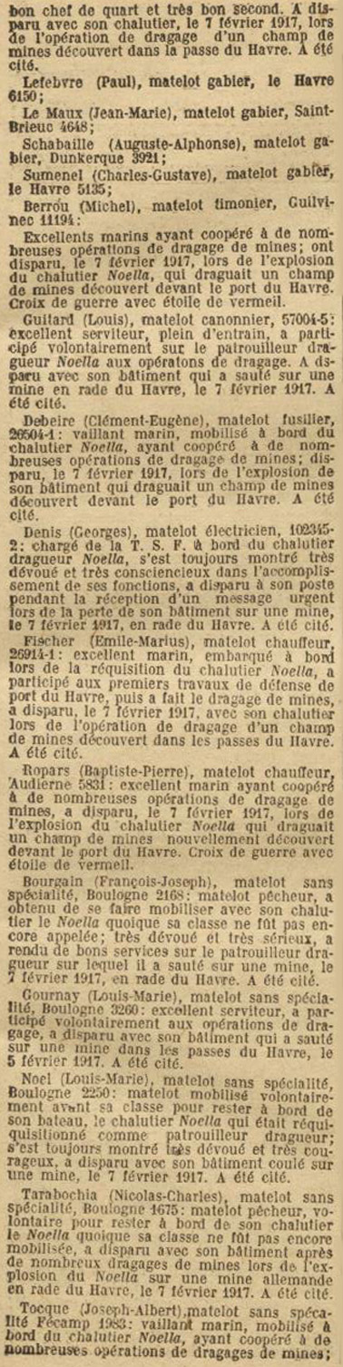 J.O. 12-I-1922 - B - .jpg