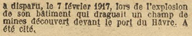 J.O. 12-I-1922 - C - .jpg