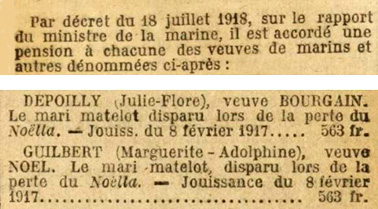 J.O. 31-VII-1918 - .jpg