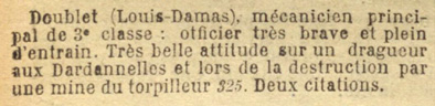 J.O. 11-VII-1920 - .jpg